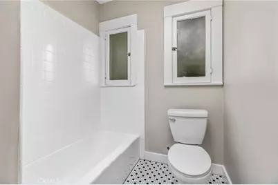 4427 Sunnyside, Riverside, CA 92506 - Photo 31