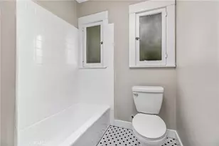 4427 Sunnyside, Riverside, CA 92506 - Photo 31