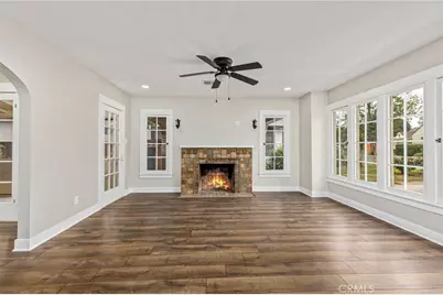 4427 Sunnyside, Riverside, CA 92506 - Photo 11