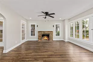 4427 Sunnyside, Riverside, CA 92506 - Photo 11