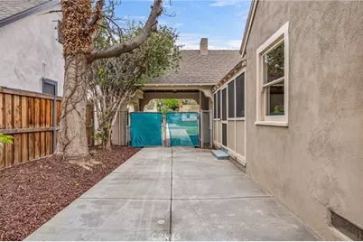 4427 Sunnyside, Riverside, CA 92506 - Photo 33