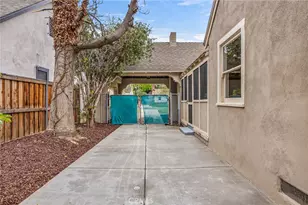 4427 Sunnyside, Riverside, CA 92506 - Photo 33