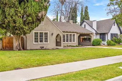 4427 Sunnyside, Riverside, CA 92506 - Photo 5