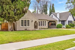 4427 Sunnyside, Riverside, CA 92506 - Photo 5