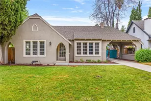 4427 Sunnyside, Riverside, CA 92506 - Photo 1