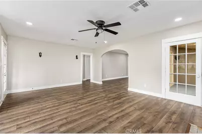 4427 Sunnyside, Riverside, CA 92506 - Photo 15