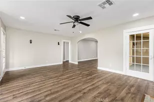 4427 Sunnyside, Riverside, CA 92506 - Photo 15