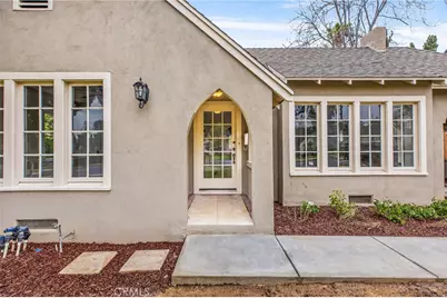 4427 Sunnyside, Riverside, CA 92506 - Photo 7