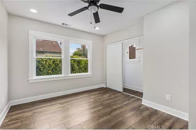 4427 Sunnyside, Riverside, CA 92506 - Photo 25