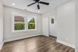 4427 Sunnyside, Riverside, CA 92506 - Photo 25