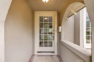 4427 Sunnyside, Riverside, CA 92506 - Photo 9