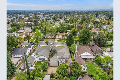 4427 Sunnyside, Riverside, CA 92506 - Photo 49