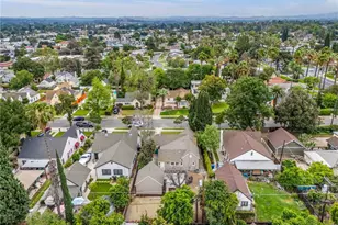 4427 Sunnyside, Riverside, CA 92506 - Photo 49