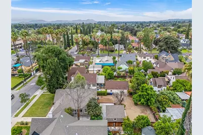 4427 Sunnyside, Riverside, CA 92506 - Photo 47