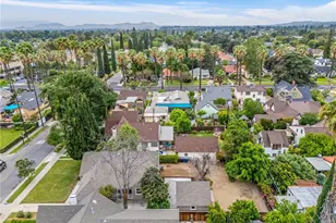 4427 Sunnyside, Riverside, CA 92506 - Photo 47