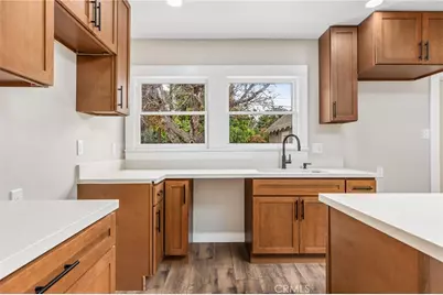 4427 Sunnyside, Riverside, CA 92506 - Photo 23