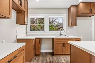 4427 Sunnyside, Riverside, CA 92506 - Photo 23