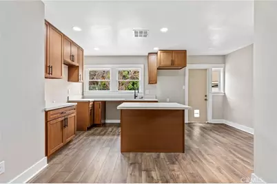 4427 Sunnyside, Riverside, CA 92506 - Photo 19