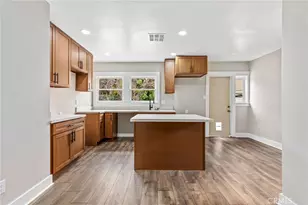 4427 Sunnyside, Riverside, CA 92506 - Photo 19