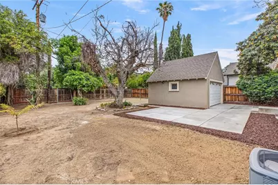 4427 Sunnyside, Riverside, CA 92506 - Photo 37