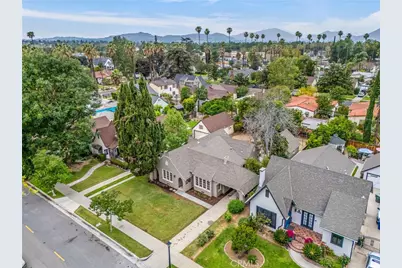 4427 Sunnyside, Riverside, CA 92506 - Photo 43