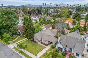 4427 Sunnyside, Riverside, CA 92506 - Photo 43