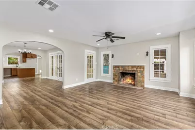 4427 Sunnyside, Riverside, CA 92506 - Photo 13