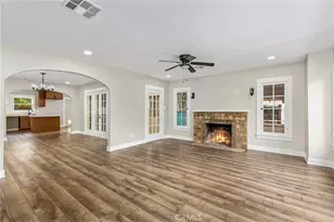 4427 Sunnyside, Riverside, CA 92506 - Photo 13