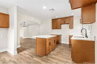 4427 Sunnyside, Riverside, CA 92506 - Photo 21