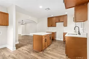 4427 Sunnyside, Riverside, CA 92506 - Photo 21