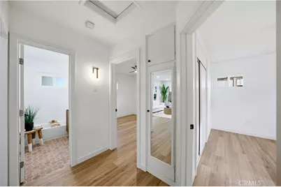 2443 Roxbury Drive, San Bernardino, CA 92404 - Photo 15