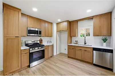 2443 Roxbury Drive, San Bernardino, CA 92404 - Photo 11