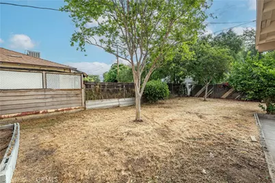 2443 Roxbury Drive, San Bernardino, CA 92404 - Photo 27