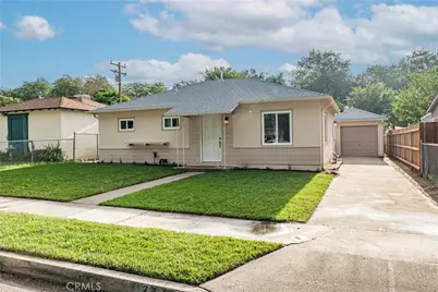 2443 Roxbury Drive, San Bernardino, CA 92404 - Photo 33