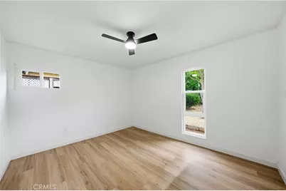 2443 Roxbury Drive, San Bernardino, CA 92404 - Photo 21