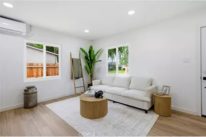 2443 Roxbury Drive, San Bernardino, CA 92404 - Photo 5