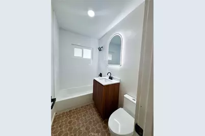 2443 Roxbury Drive, San Bernardino, CA 92404 - Photo 3