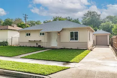 2443 Roxbury Drive, San Bernardino, CA 92404 - Photo 1