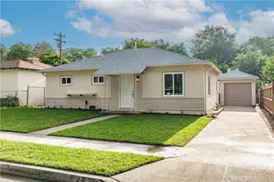 2443 Roxbury Dr, San Bernardino, CA 92404 - Photo 1