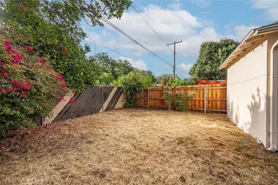 2443 Roxbury Drive, San Bernardino, CA 92404 - Photo 31