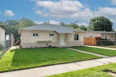 2443 Roxbury Drive, San Bernardino, CA 92404 - Photo 3