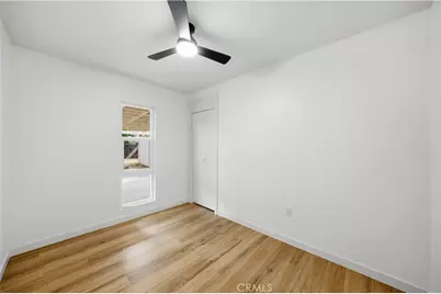 2443 Roxbury Drive, San Bernardino, CA 92404 - Photo 23