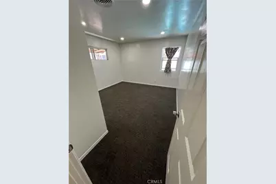 16539 Plummer Street, North Hills, CA 91343 - Photo 13