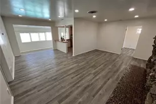 16539 Plummer St, North Hills, CA 91343 - Photo 3