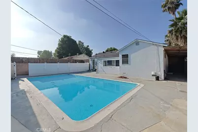 16539 Plummer Street, North Hills, CA 91343 - Photo 17