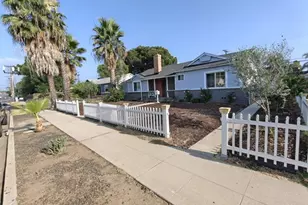 16539 Plummer St, North Hills, CA 91343 - Photo 1