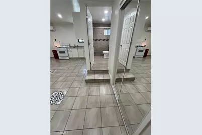 16539 Plummer Street, North Hills, CA 91343 - Photo 21
