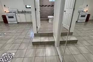 16539 Plummer St, North Hills, CA 91343 - Photo 21