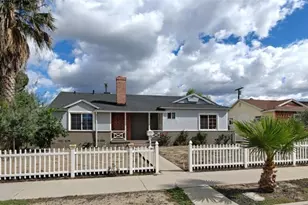 16539 Plummer St, North Hills, CA 91343 - Photo 1