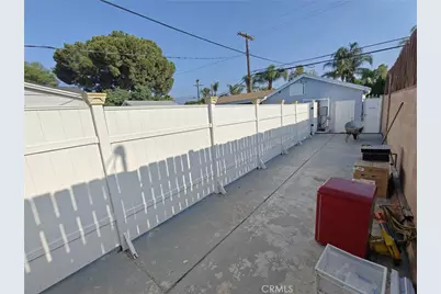 16539 Plummer Street, North Hills, CA 91343 - Photo 19